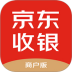 京东收银商户版 v4.8.0.0