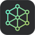 记忆力训练软件 v5.3.8