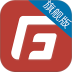 金程网校旗舰版hd v3.8.3