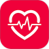 智能心率宝软件 v1.3.9