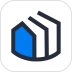 百居易Hostex(民宿管理软件) v4.27.1