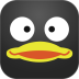 东方网大房鸭 v9.2.13