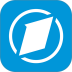 第一财经新闻客户端 v13.19.4