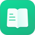 专注学习 v26.06.23
