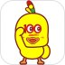 快鸭学车最新版 v3.5.1
