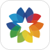 星星充电桩(Star Charge) v8.8.1