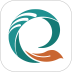 俏郎中官方版 v10.7.0