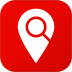 微指红包商户端 v5.0.4