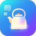 开水壶信用平台 v3.0.6