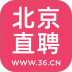 北京直聘网 v7.7