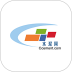 中国水泥网手机客户端 v3.14.10