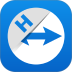 TeamViewer Host手机版 v15.80.204