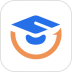 正保云课堂官方版 v3.1.7