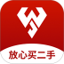 小白有品二手商城app v3.3.4