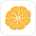 果速送(水果配送) v2.4.5