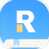 润题库软件 v3.0.1.4