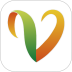 广州羊城通app官方手机版 v9.2.0