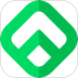 废废金属网app v6.6.2