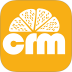 杭州果速送crm客户端 v3.5.3