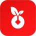 黑银自助洗车 v2.7.4