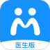 微脉医生(医生版) v2.99.26