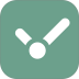 闪点清单 v5.15.1