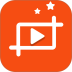视频剪辑通免费版 v3.1.1