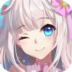 唱舞全明星国际服 v3.6.0.3
