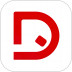易达出行司机免费版app v1.26.7