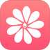 美美经期助手 v4.1