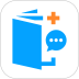 学起plus手机版app v9.32.29