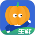 飞算数智通最新版 v2.1.21