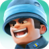 口袋奇兵国际服 v1.626.0