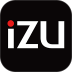 首汽租车手机客户端 v6.3.0