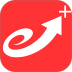 益盟操盘手app v6.8.1