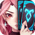 灵魂宝戒九游版 v0.9.861