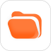 威联通Qfile v4.6.0.0601