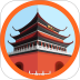 大宜宾新闻网 v6.3.22