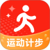 天天走路计步官网版 v1.0.0