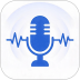 录音文字转换配音app v1.0.6