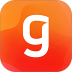 点恩gratus app v1.12.0