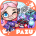 阿凡达世界国际服 v1.212
