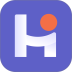 慧徕店 v3.0.46