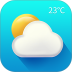 15日天气王app v2.4.6