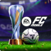 FIFA足球世界国际服 v27.0.03