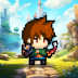 纸杯英雄中文版(Cup Heroes) v4.0.1