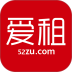 爱租租房 v3.2.35