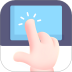 自动智能连点器手机版 v1.0.1
