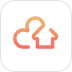 联想想家云 v2.0.53