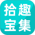 大开门(艺术品交易) v2.3.17